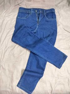 Stylish Men Jeans