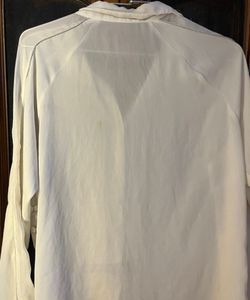 White Shirt