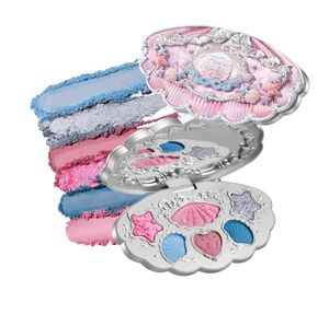 Flower Knows Products - Pre Order