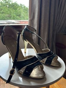 Heels For Women