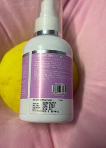 6%  Hyalacalamine Matte Face Lotion | SPF 20