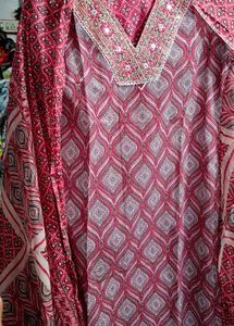M To Xl PICK Any 1