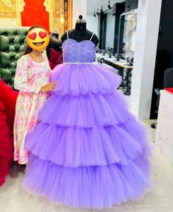 Gowns