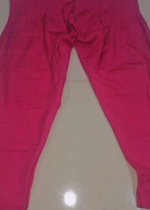 Dress Materials Combo Set Of 3