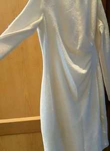 Urbnic Brand New Bodycon🥰