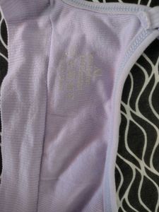 Maternity Bra
