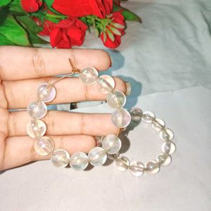 Hoop Earring Bundle