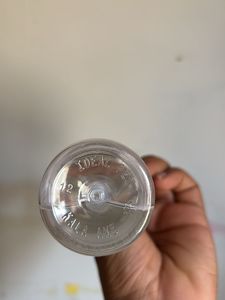 Glycerine for glowing skin