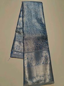 Elegant Sarees