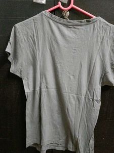 Summer Cotton Tshirt ( Pack Of 3)