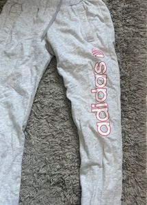 Adidas Joggers