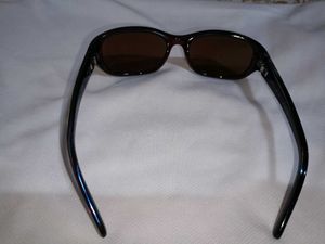 Maui Jim [ PunchBowl ] Polarized Sunglasses