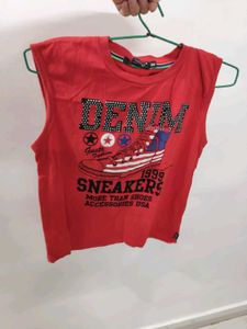 SPORTS WEAR TOP❤️