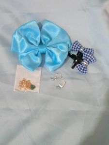 Cute Mini Combo