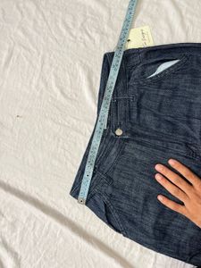 WOMEN JEANS