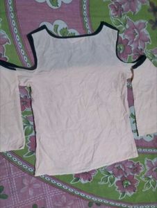 Women&#39;s Top