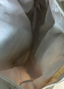Aesthetic Daily Use Tote Bag