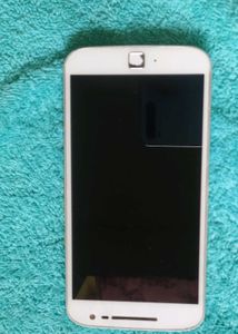 💥 Hot Deal Alert – Moto G Plus 3 (32GB) On Sale