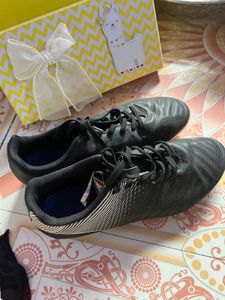 Football Shoes