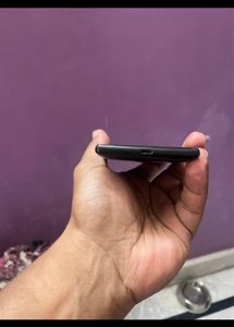 Nokia Lumia 720 In Good Condition