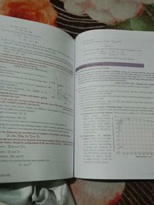 Physics Xamidea For Class 12th Cbse Students