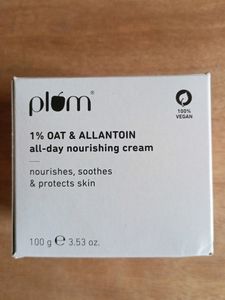 Plum Treat Love &amp; Celebrate Trio