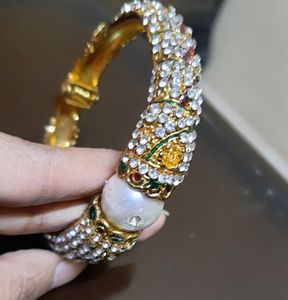 Bangles Kadde