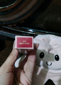Sheglam Misty Rose Lip Liner