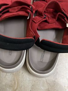 New Men’s Happenstance Gladiators