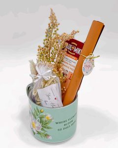 Jar Of Love!