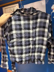 Women Top