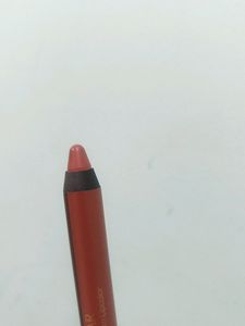 Colorbar Lip Crayon