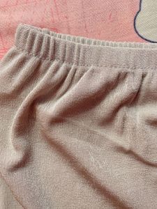 Mini Trousers