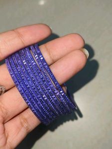 8 Bangle Sets - 150 coins each set