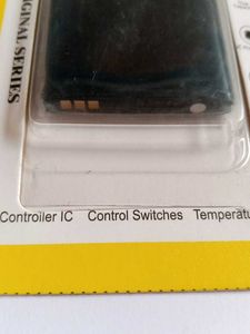 Jio Battery