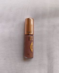 Charlotte Tilbury Lip Blur Liquid Lipstick