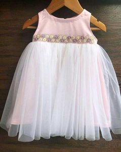 Beautiful Frock