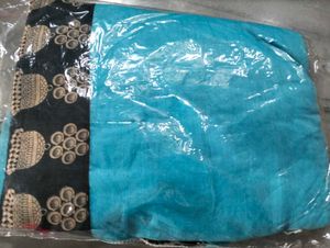New Pure Cotton Silk Sarees Ne