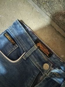 Buy 2 Denim And 1 Lower Combo