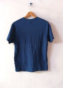 Roadster Brand Regular Tshirt For Men