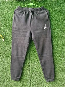 JORDAN JOGGERS