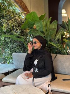 sunglass