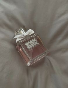 Miss Dior Blooming Bouquet