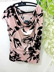 Beautiful And Attractive Top