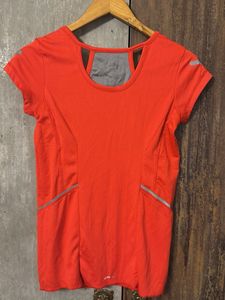 Adidas Sport Top