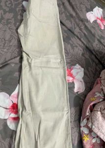 H&amp;M Divided Jeans