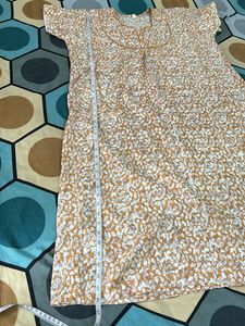 🔥Midi Lenght Maxi 🔥