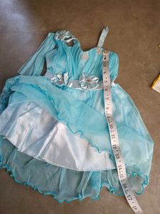 Girls&#39; Dresses Bundle