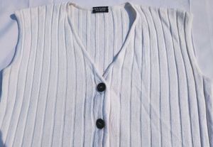 Trending Summer Relaxing Top