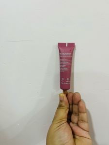 Swiss Beauty Cream It Up Blush